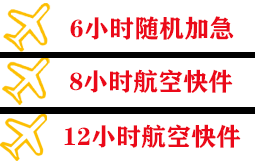 塔什库尔干红其拉甫航空运输快递公司,专业空运当天件